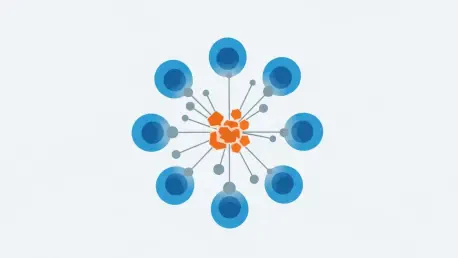 When Do Our Immune Cells Turn Against Us?