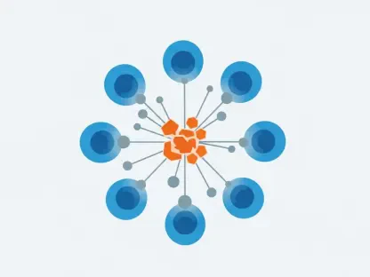 When Do Our Immune Cells Turn Against Us?