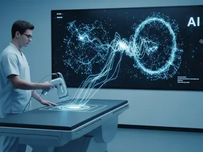 FIU Launches $11.7M Center to Fight Heart Disease