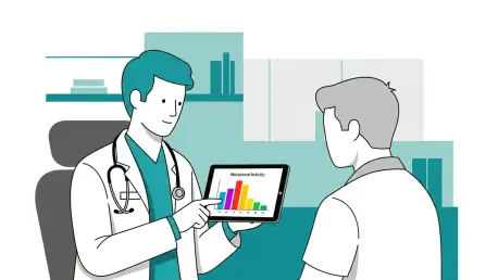 New Gene Map Predicts Tumor Growth and Behavior