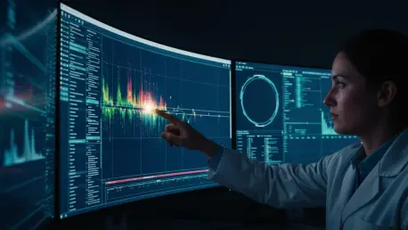 Is This AI Breakthrough the Future of Weight Loss?