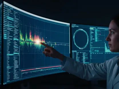 Is This AI Breakthrough the Future of Weight Loss?