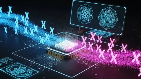 Should Cancer Treatment Be Gender-Specific?