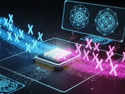 Should Cancer Treatment Be Gender-Specific?