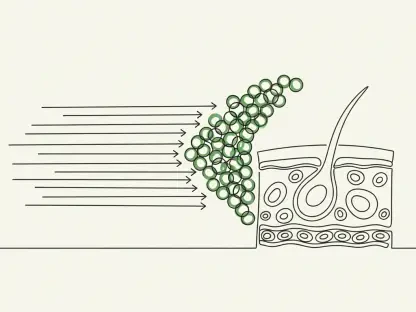 Is a Single Protein Key to Safer Radiotherapy?