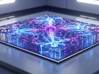 New Brain Models Transform Neurotoxicity Testing