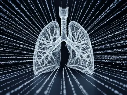 Is Photon-Counting CT the Future of Lung Cancer Imaging?