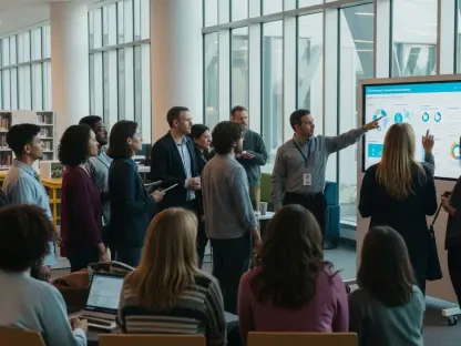 How Is Royal Openness Changing Public Health?