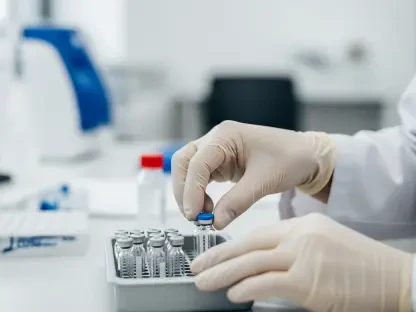 WHO Finds Four in Ten Cancer Cases Are Preventable