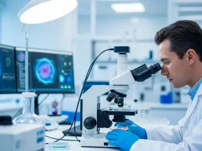 How Does a Common Fungus Make Cancer More Deadly?