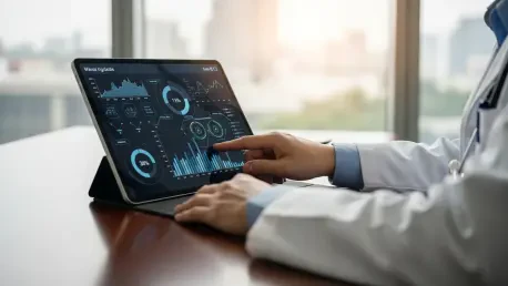 AstraZeneca's Imfinzi Nears EU Stomach Cancer Approval