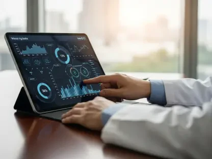 AstraZeneca's Imfinzi Nears EU Stomach Cancer Approval