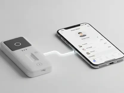 New Menstrual Blood Test Is a Highly Effective HPV Screen