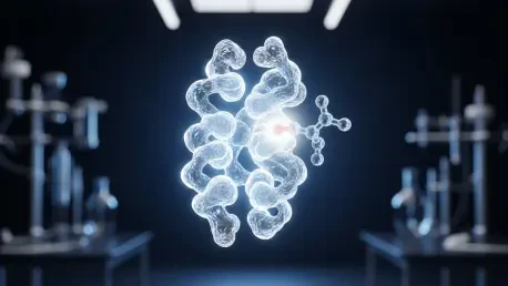 Bayer Drug Cuts Stroke Risk Without Added Bleeding