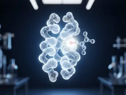 Bayer Drug Cuts Stroke Risk Without Added Bleeding