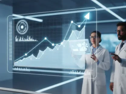 Bladder Drug Relieves Hot Flashes in Prostate Cancer Patients