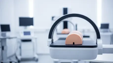 New Hybrid Scan Creates Rapid 3D Medical Images