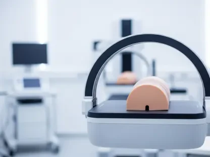 New Hybrid Scan Creates Rapid 3D Medical Images