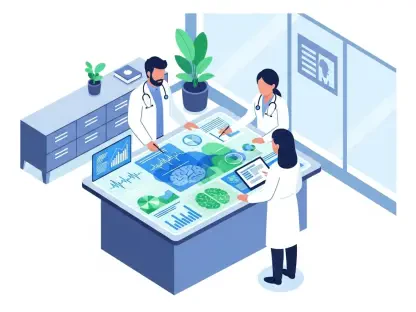 AI Model BrainIAC Transforms Neurological Care