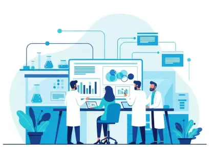 Can Immune First Responders Predict Cancer?