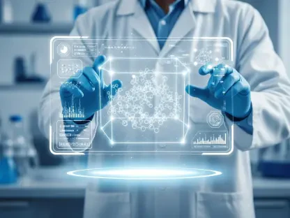 Scientists Call for Governance of AI in Biology