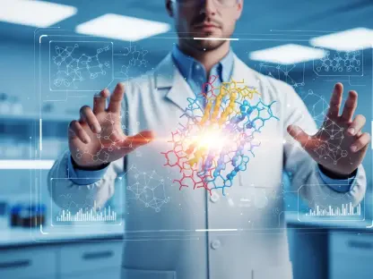 Are Enzymes Programmable Molecular Machines?