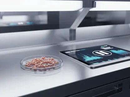 Why Did South Dakota Choose a Pause Over a Ban?