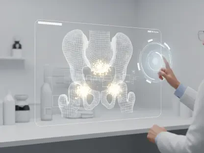 How Do PSMA Scans Reshape Prostate Cancer Care?
