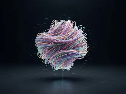 AI Brainstem Segmentation – Review