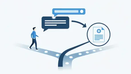 Is Conversational AI the Next Step for Clinical Trials?