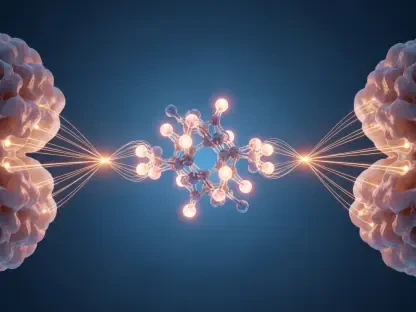 New Drug Shows Promise in Halting Pancreatic Cancer