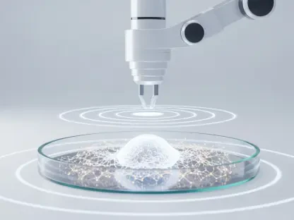 How Does Brain Compression Trigger Neuron Death?