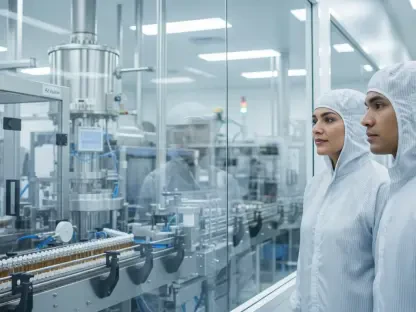 Nektar Stock Soars on Positive Eczema Drug Results