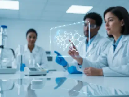 New Obesity Pill Shows Major Weight Loss in Mid-Stage Trial