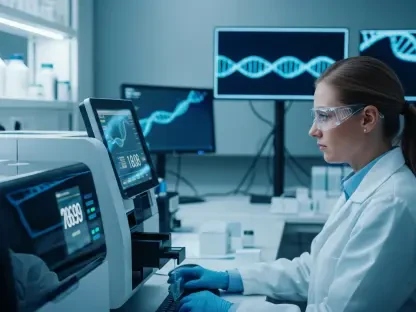 VectorY Launches Landmark Trial for Novel ALS Gene Therapy