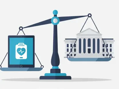 Hims Faces Crackdown Over Compounded Weight-Loss Drug