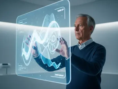 20-Year Study Shows Brain Training Lowers Dementia Risk