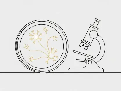 Worms Help Scientists Combat Chemo Side Effects