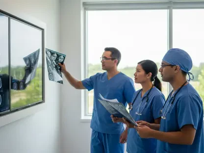 Is Traveling for Cancer Surgery Always Necessary?