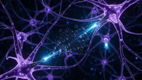 Could a Cancer Therapy Fight Alzheimer's Disease?