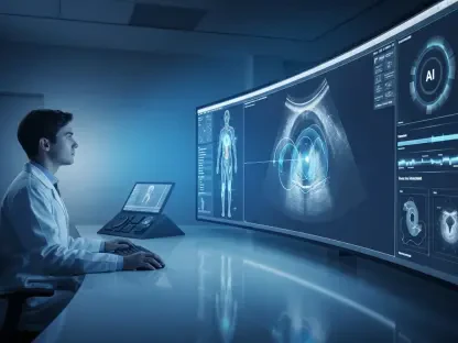 Siemens and Mayo Clinic Advance Precision Medicine With AI