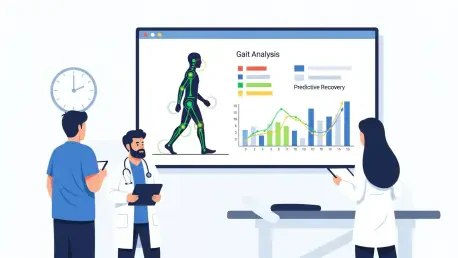 Predictive AI for Surgery – Review