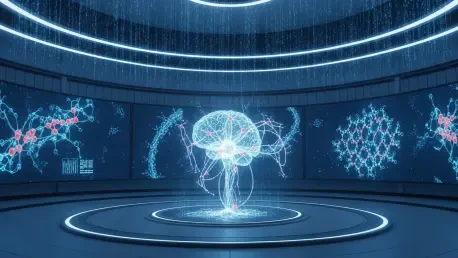 Researchers Target Aging to Fight Parkinson’s Disease