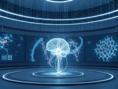 Researchers Target Aging to Fight Parkinson's Disease