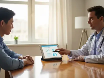 ASH Issues New Guidelines for Young Adult Leukemia