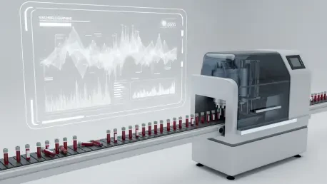 New Alzheimer's Blood Test Validated in Latin America