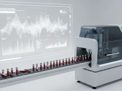 New Alzheimer's Blood Test Validated in Latin America