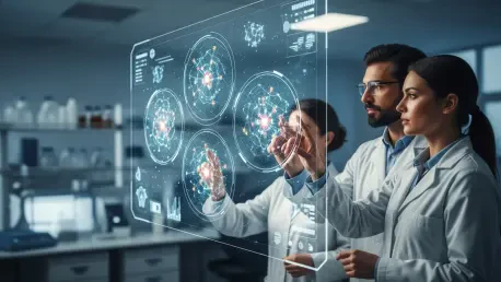 Study Redefines the Genetic Basis of Hypermobile EDS