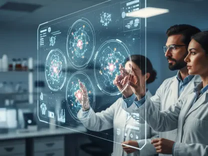 Study Redefines the Genetic Basis of Hypermobile EDS