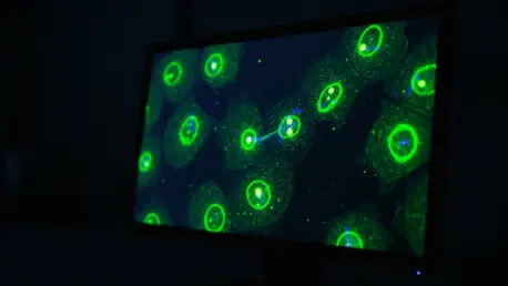 AI-Driven Intrabody Design – Review